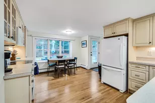329 Swift Ave, Barnstable, MA 02655 - Photo 11