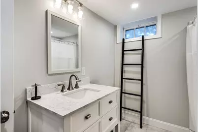 329 Swift Avenue, Barnstable, MA 02655 - Photo 25