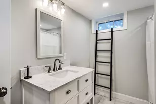 329 Swift Ave, Barnstable, MA 02655 - Photo 25