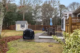 329 Swift Ave, Barnstable, MA 02655 - Photo 39
