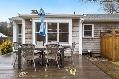 329 Swift Avenue, Barnstable, MA 02655 - Photo 35