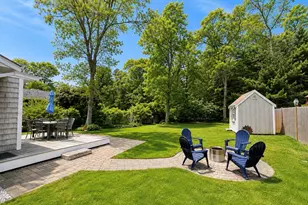 329 Swift Ave, Barnstable, MA 02655 - Photo 35