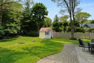 329 Swift Ave, Barnstable, MA 02655 - Photo 37