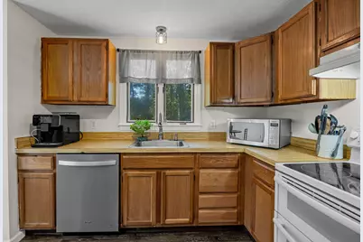 18 Christopher Way, Harwich, MA 02645 - Photo 9