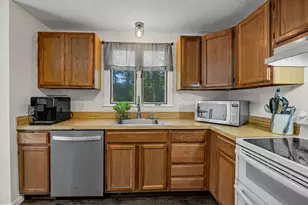 18 Christopher Way, Harwich, MA 02645 - Photo 9