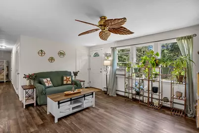 18 Christopher Way, Harwich, MA 02645 - Photo 3