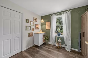 18 Christopher Way, Harwich, MA 02645 - Photo 11