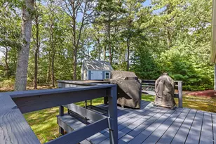 18 Christopher Way, Harwich, MA 02645 - Photo 23