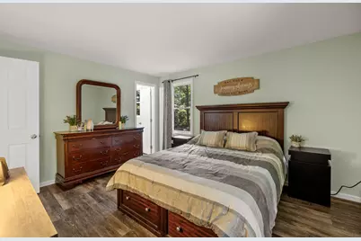 18 Christopher Way, Harwich, MA 02645 - Photo 15