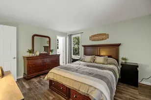 18 Christopher Way, Harwich, MA 02645 - Photo 15