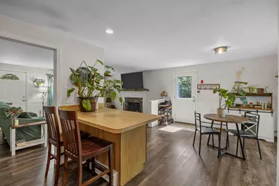18 Christopher Way, Harwich, MA 02645 - Photo 19