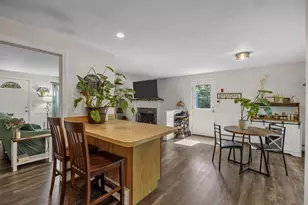 18 Christopher Way, Harwich, MA 02645 - Photo 19