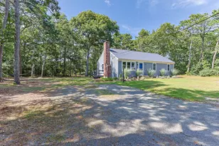 18 Christopher Way, Harwich, MA 02645 - Photo 1