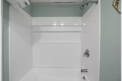 18 Christopher Way, Harwich, MA 02645 - Photo 17