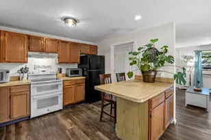 18 Christopher Way, Harwich, MA 02645 - Photo 21