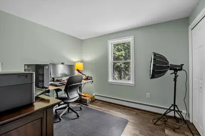 18 Christopher Way, Harwich, MA 02645 - Photo 13