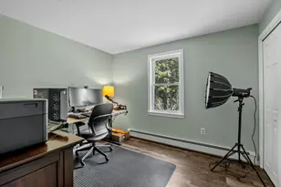 18 Christopher Way, Harwich, MA 02645 - Photo 13