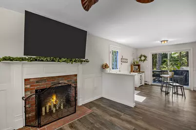 18 Christopher Way, Harwich, MA 02645 - Photo 5