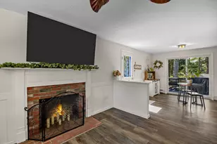 18 Christopher Way, Harwich, MA 02645 - Photo 5