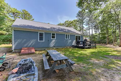 18 Christopher Way, Harwich, MA 02645 - Photo 25