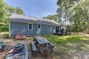 18 Christopher Way, Harwich, MA 02645 - Photo 25