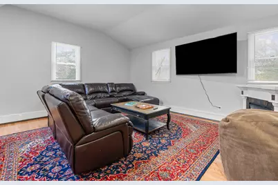 19 Moniz Way, Falmouth, MA 02536 - Photo 23