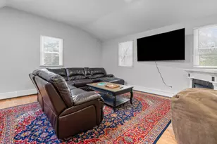 19 Moniz Way, Falmouth, MA 02536 - Photo 23