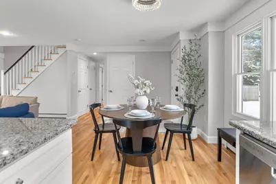 19 Moniz Way, Falmouth, MA 02536 - Photo 15