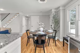 19 Moniz Way, Falmouth, MA 02536 - Photo 15