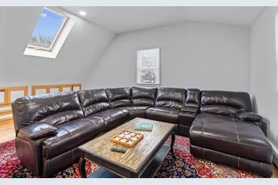 19 Moniz Way, Falmouth, MA 02536 - Photo 25