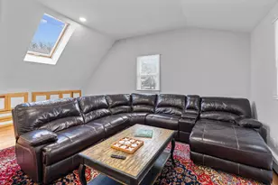 19 Moniz Way, Falmouth, MA 02536 - Photo 25