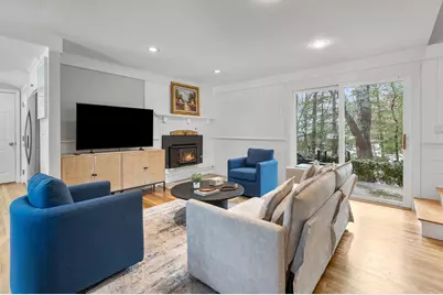 19 Moniz Way, Falmouth, MA 02536 - Photo 17