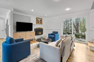 19 Moniz Way, Falmouth, MA 02536 - Photo 17