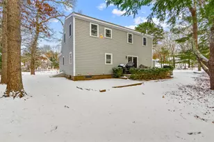 19 Moniz Way, Falmouth, MA 02536 - Photo 7
