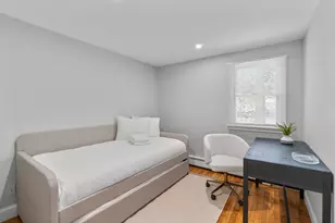 19 Moniz Way, Falmouth, MA 02536 - Photo 33