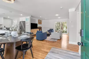 19 Moniz Way, Falmouth, MA 02536 - Photo 9