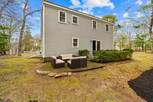 19 Moniz Way, Falmouth, MA 02536 - Photo 5
