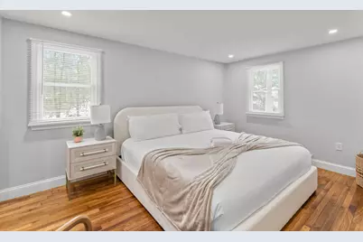19 Moniz Way, Falmouth, MA 02536 - Photo 31