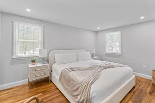 19 Moniz Way, Falmouth, MA 02536 - Photo 31