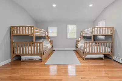 19 Moniz Way, Falmouth, MA 02536 - Photo 35