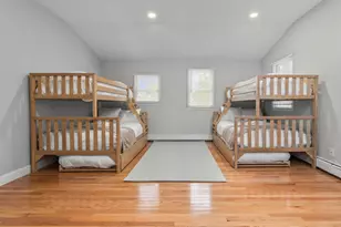 19 Moniz Way, Falmouth, MA 02536 - Photo 35