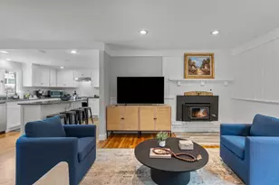 19 Moniz Way, Falmouth, MA 02536 - Photo 19