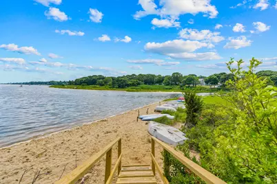 19 Moniz Way, Falmouth, MA 02536 - Photo 41