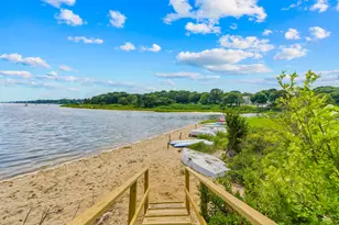 19 Moniz Way, Falmouth, MA 02536 - Photo 41