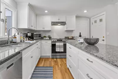 19 Moniz Way, Falmouth, MA 02536 - Photo 13