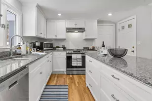 19 Moniz Way, Falmouth, MA 02536 - Photo 13