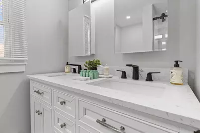 19 Moniz Way, Falmouth, MA 02536 - Photo 29
