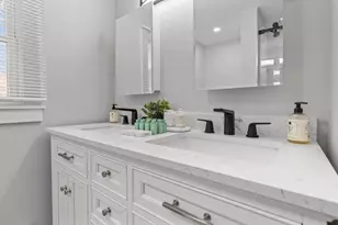 19 Moniz Way, Falmouth, MA 02536 - Photo 29