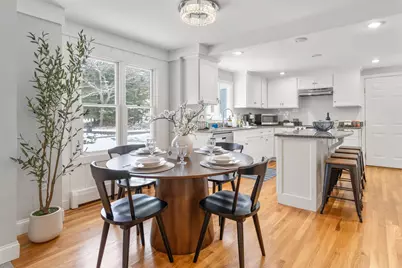 19 Moniz Way, Falmouth, MA 02536 - Photo 11