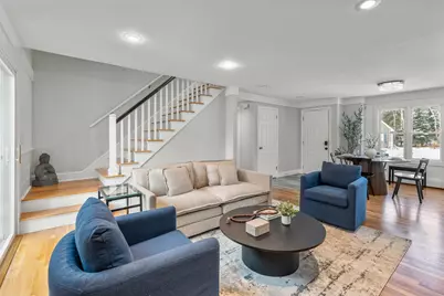 19 Moniz Way, Falmouth, MA 02536 - Photo 21